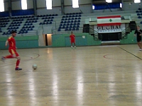 futsal-GU-army (44)